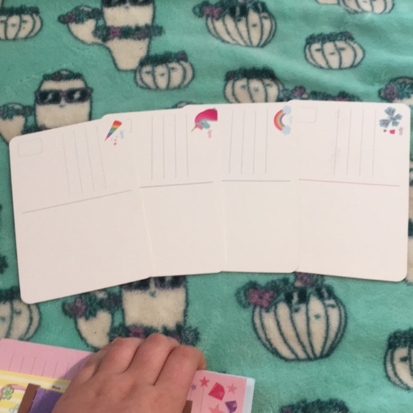 Sold - Picture 6 of 13